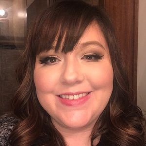 Meet your Posher, Mandy